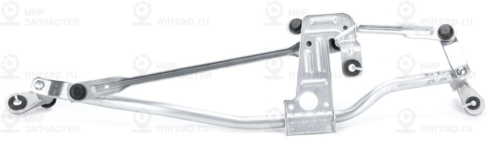 Запчасть METACO 7000094