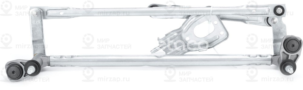 Запчасть METACO 7000111