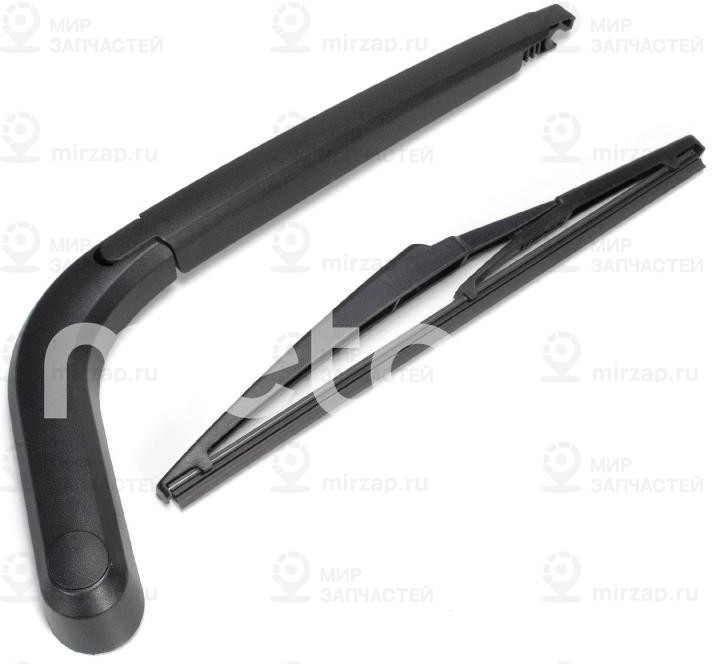 Запчасть METACO 7002124