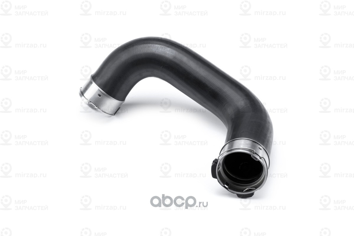 Запчасть METACO 7230045