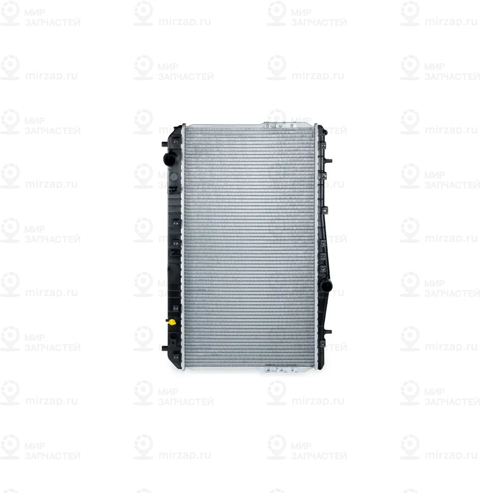 Запчасть METACO 8010001