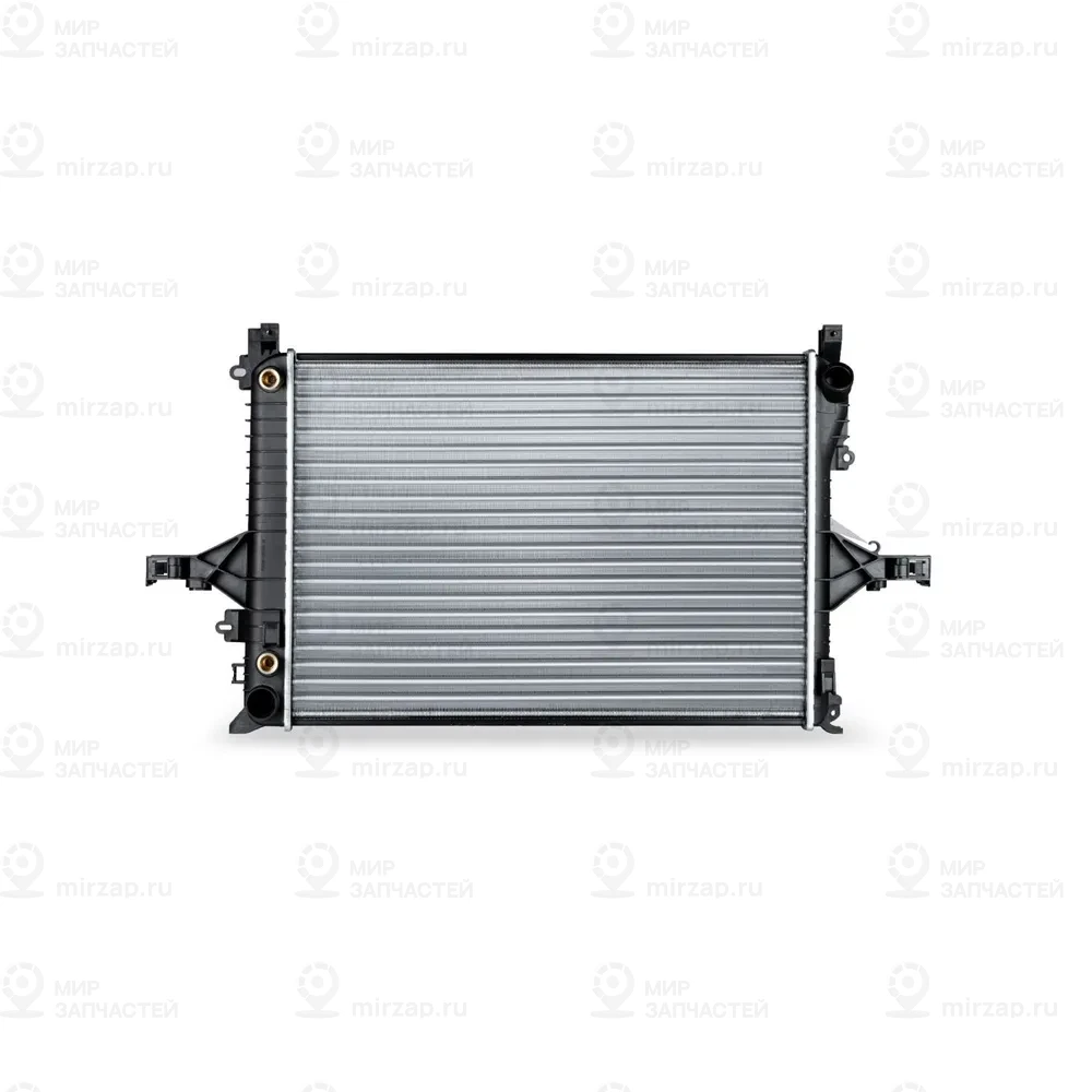 Запчасть METACO 8010005