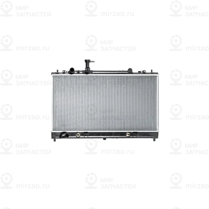 Запчасть METACO 8010017