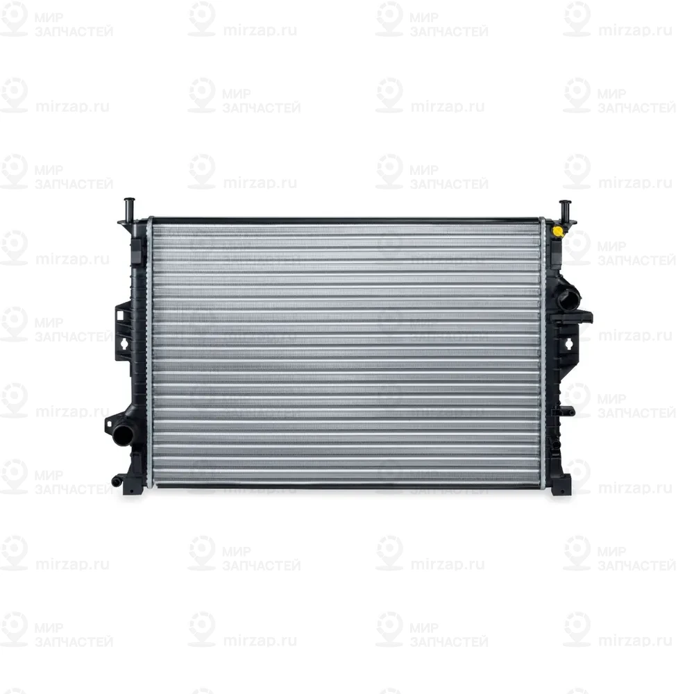 Запчасть METACO 8010019