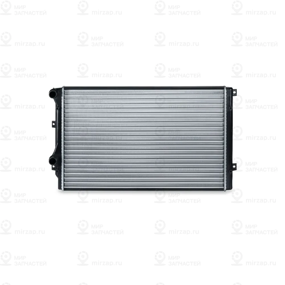 Запчасть METACO 8010022