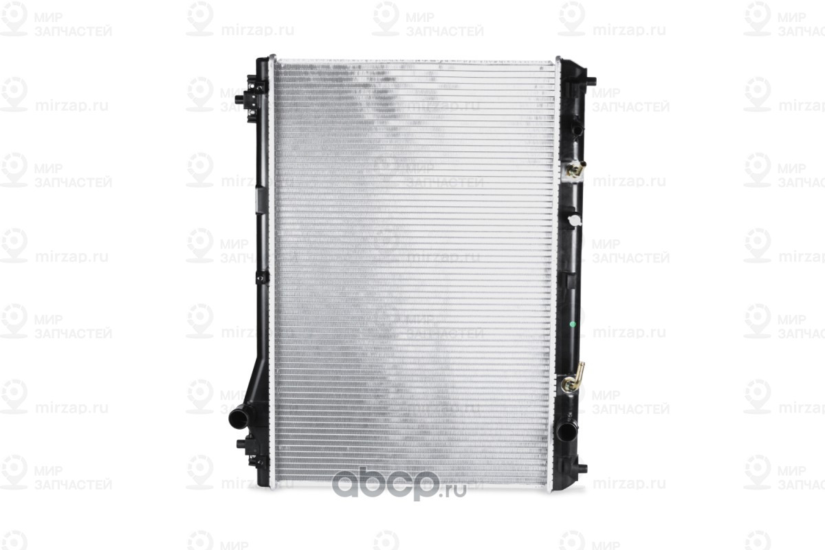 Запчасть METACO 8010027