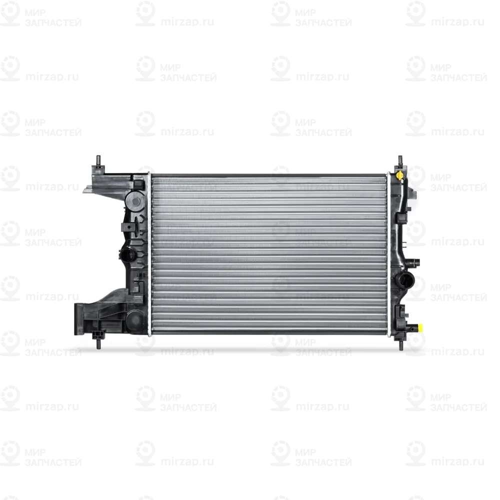 Запчасть METACO 8010041