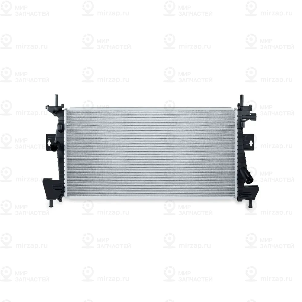 Запчасть METACO 8010042