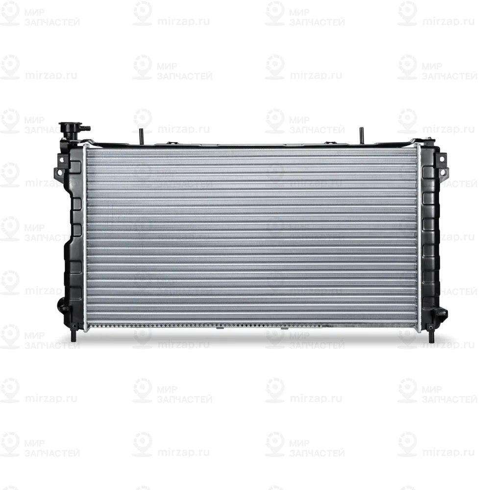 Запчасть METACO 8010046