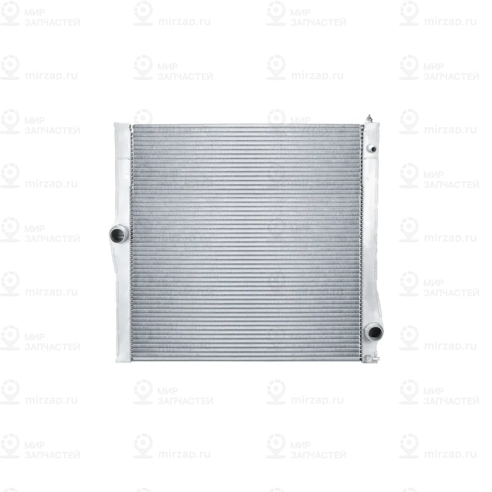 Запчасть METACO 8010069