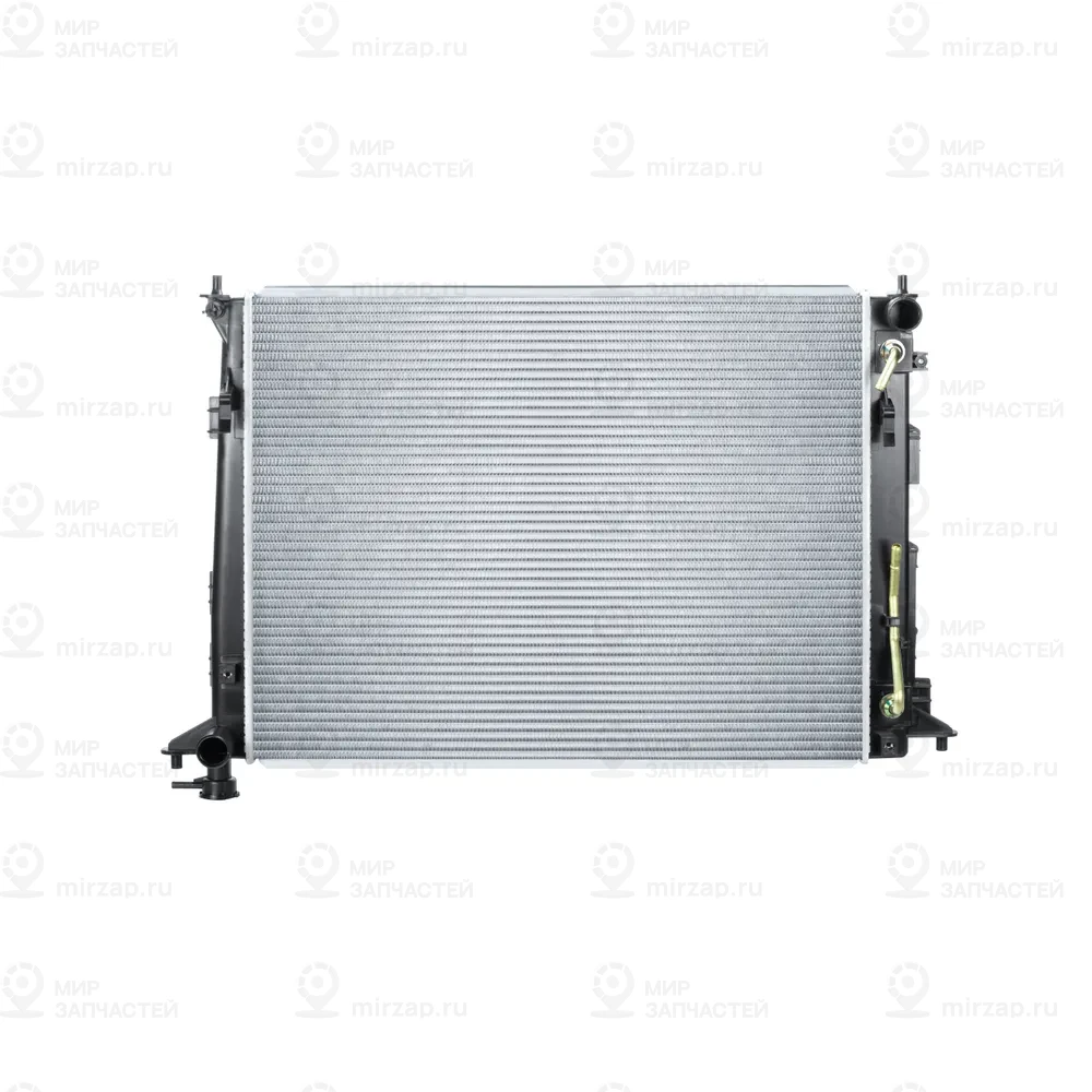 Запчасть METACO 8010070