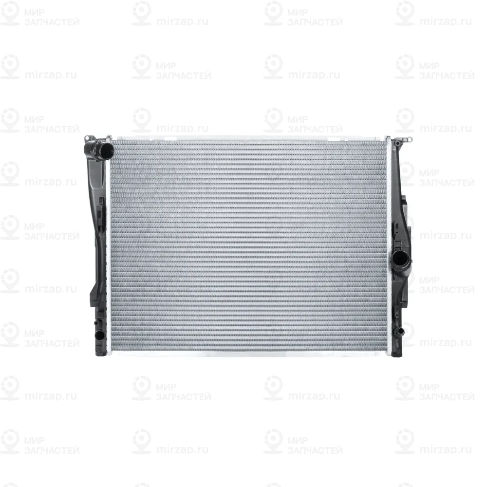 Запчасть METACO 8010112