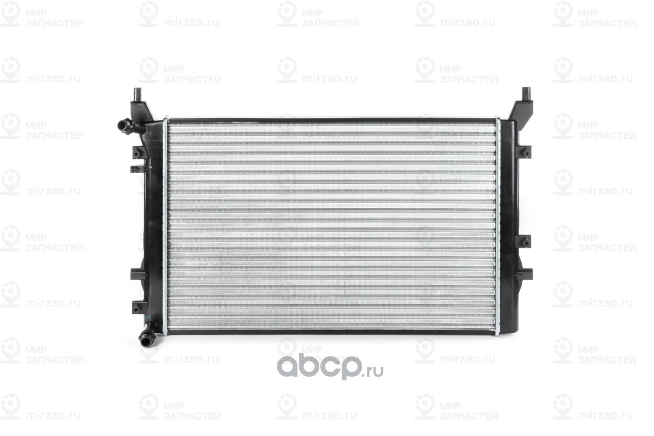 Запчасть METACO 8010114