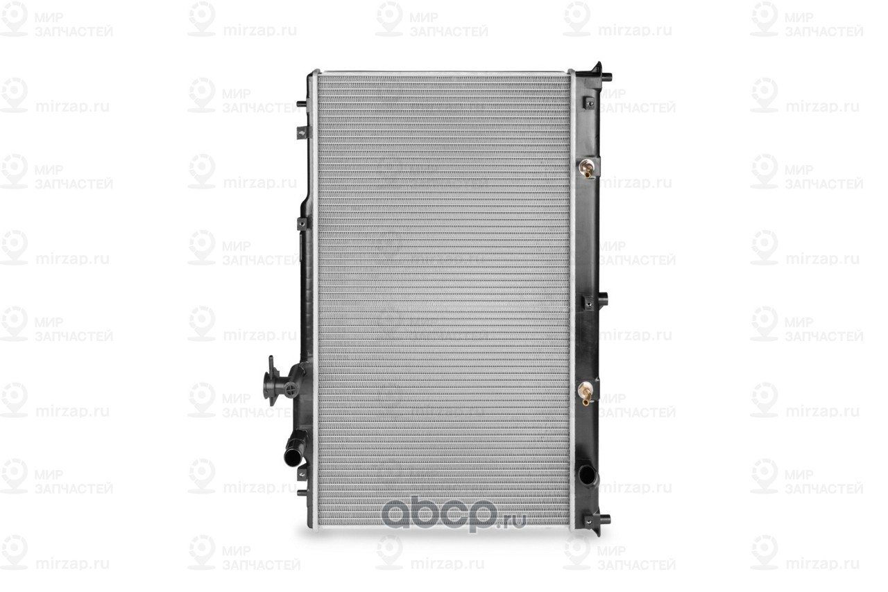 Запчасть METACO 8010115