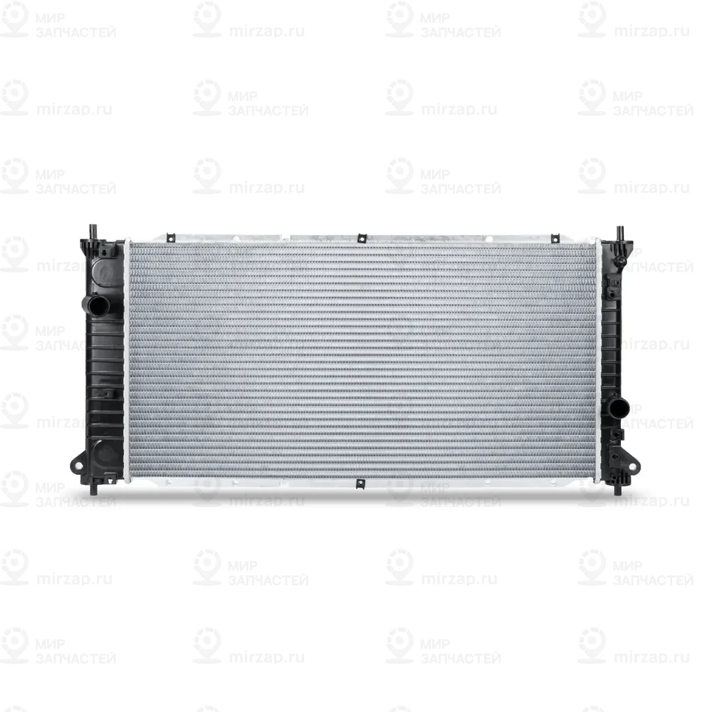 Запчасть METACO 8010116