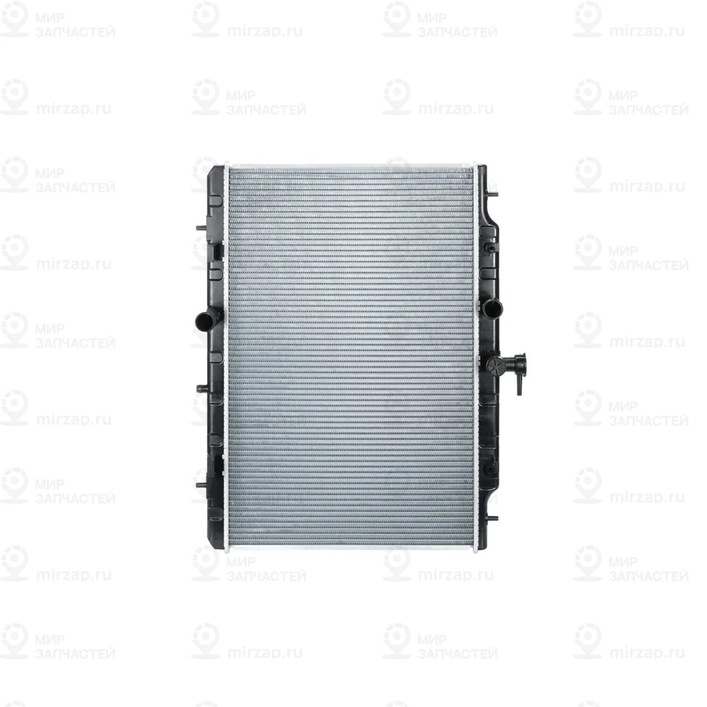 Запчасть METACO 8010131