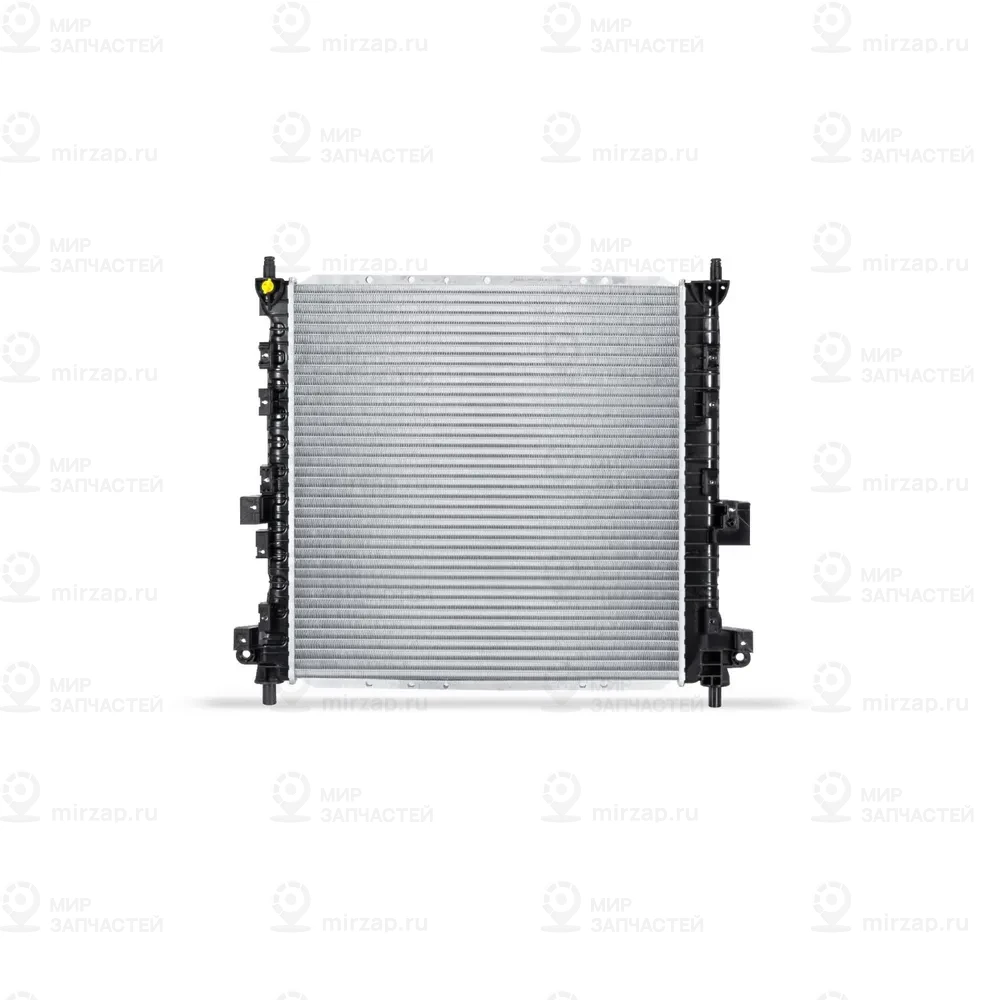 Запчасть METACO 8010143