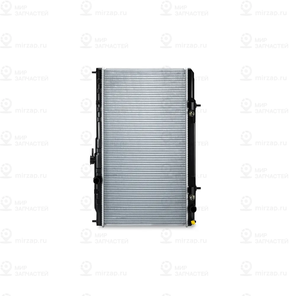 Запчасть METACO 8010144