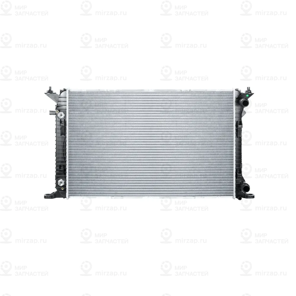 Запчасть METACO 8010152