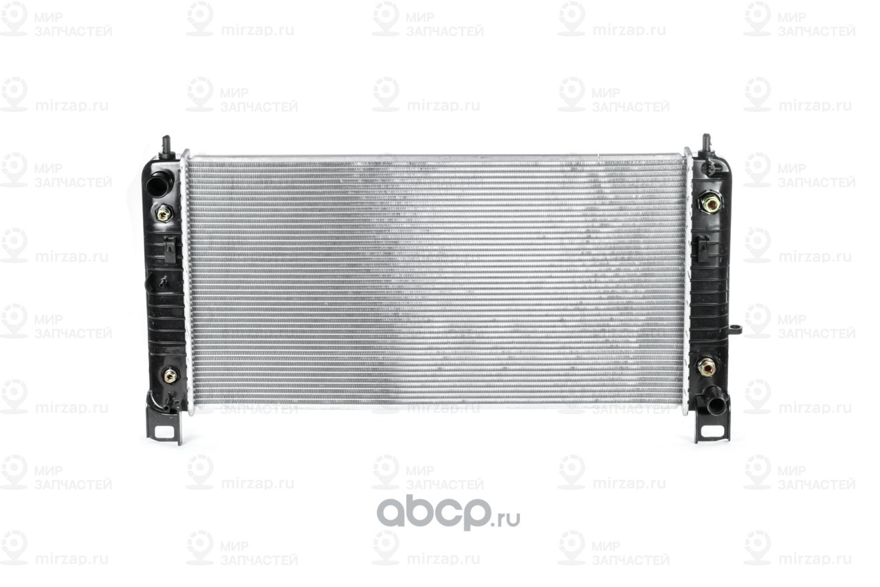 Запчасть METACO 8010154