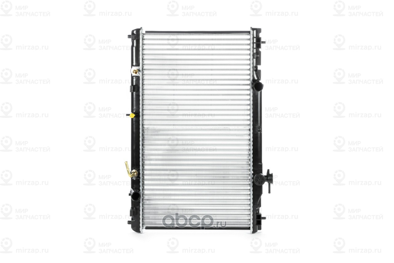 Запчасть METACO 8010156