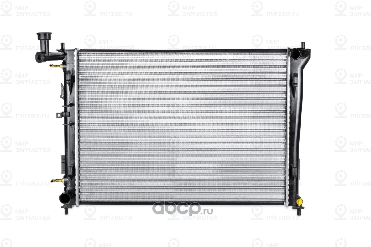 Запчасть METACO 8010158