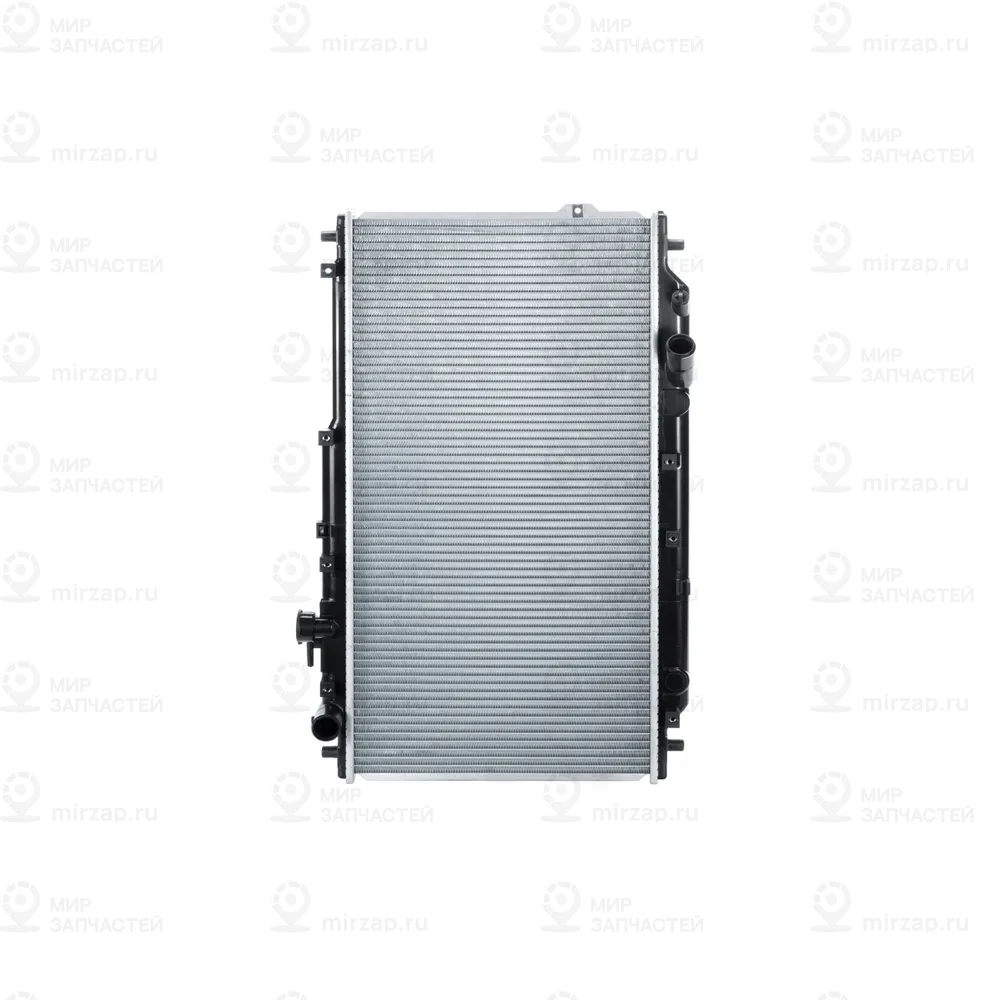 Запчасть METACO 8010162