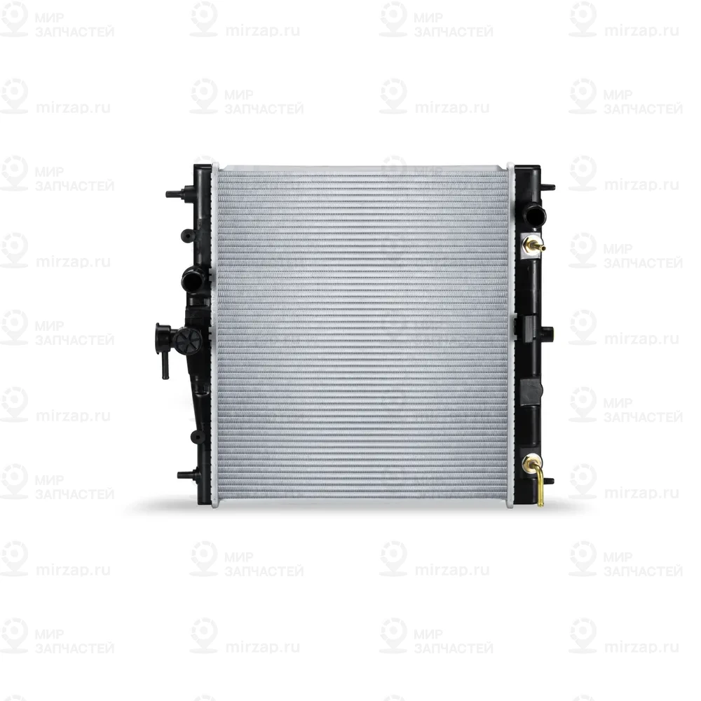 Запчасть METACO 8010187