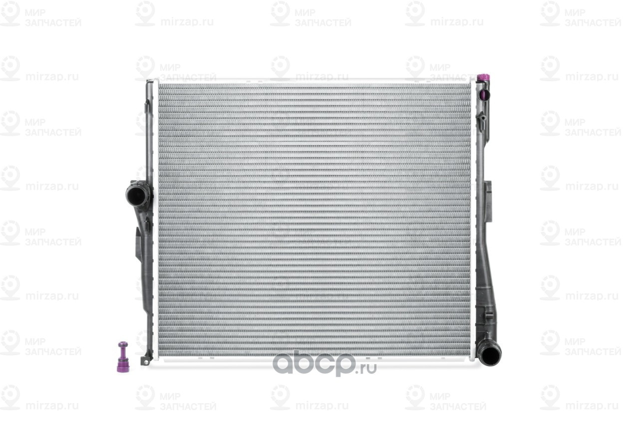 Запчасть METACO 8010202