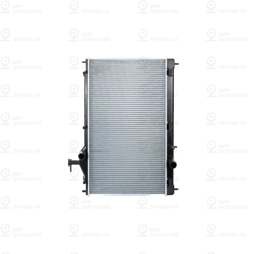 Запчасть METACO 8010216