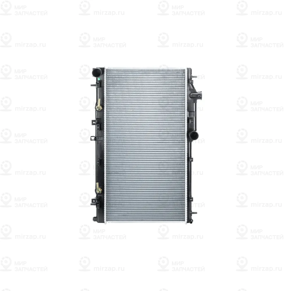 Запчасть METACO 8010219