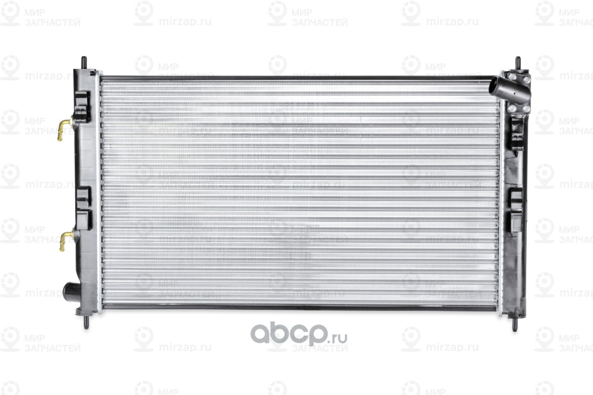 Запчасть METACO 8010222