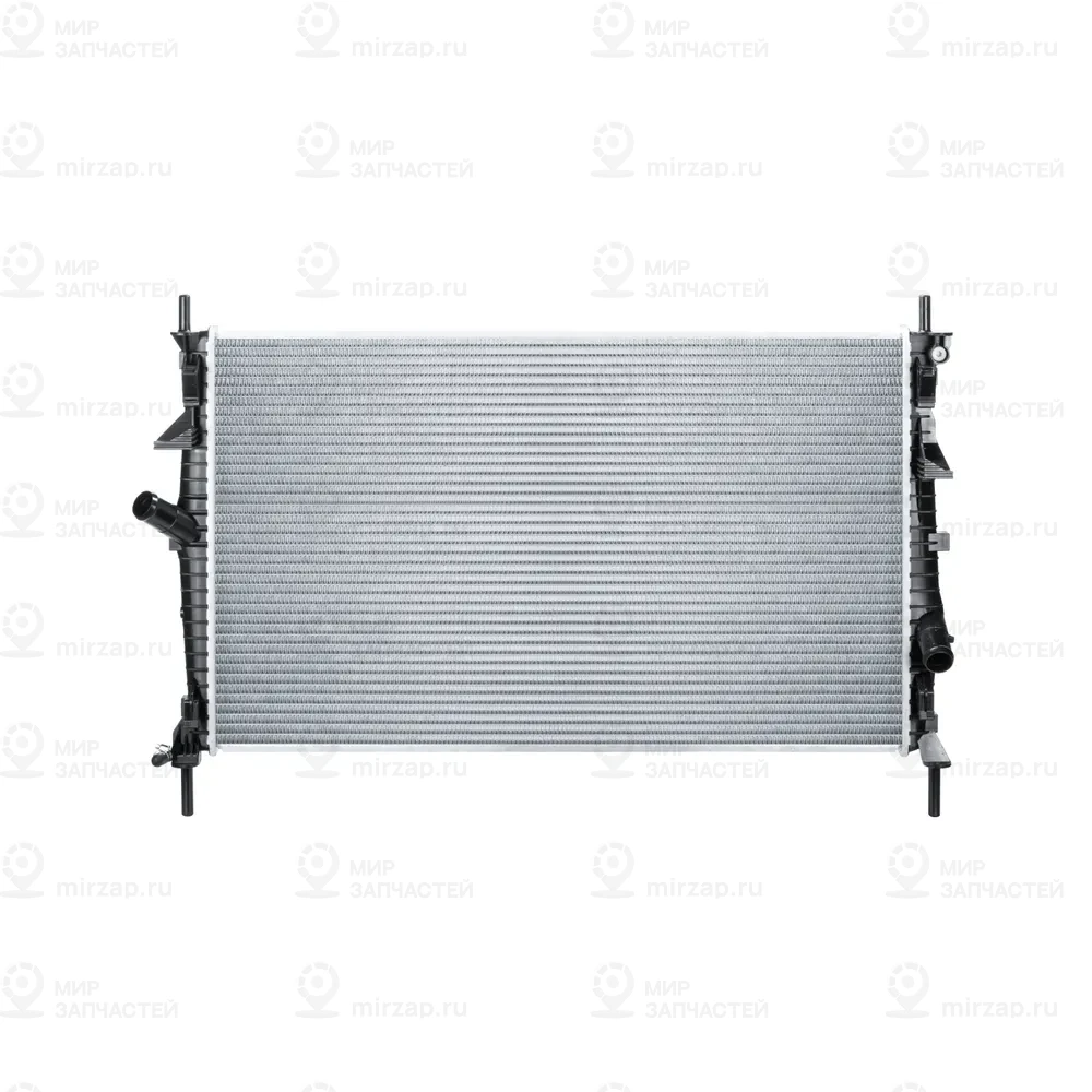 Запчасть METACO 8010238