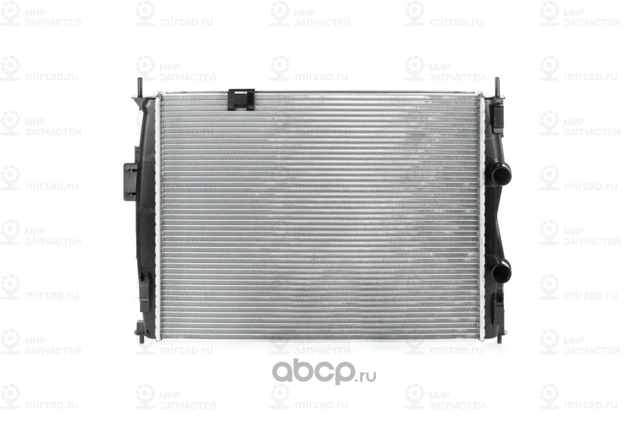 Запчасть METACO 8010254