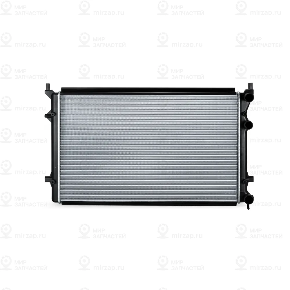 Запчасть METACO 8010257