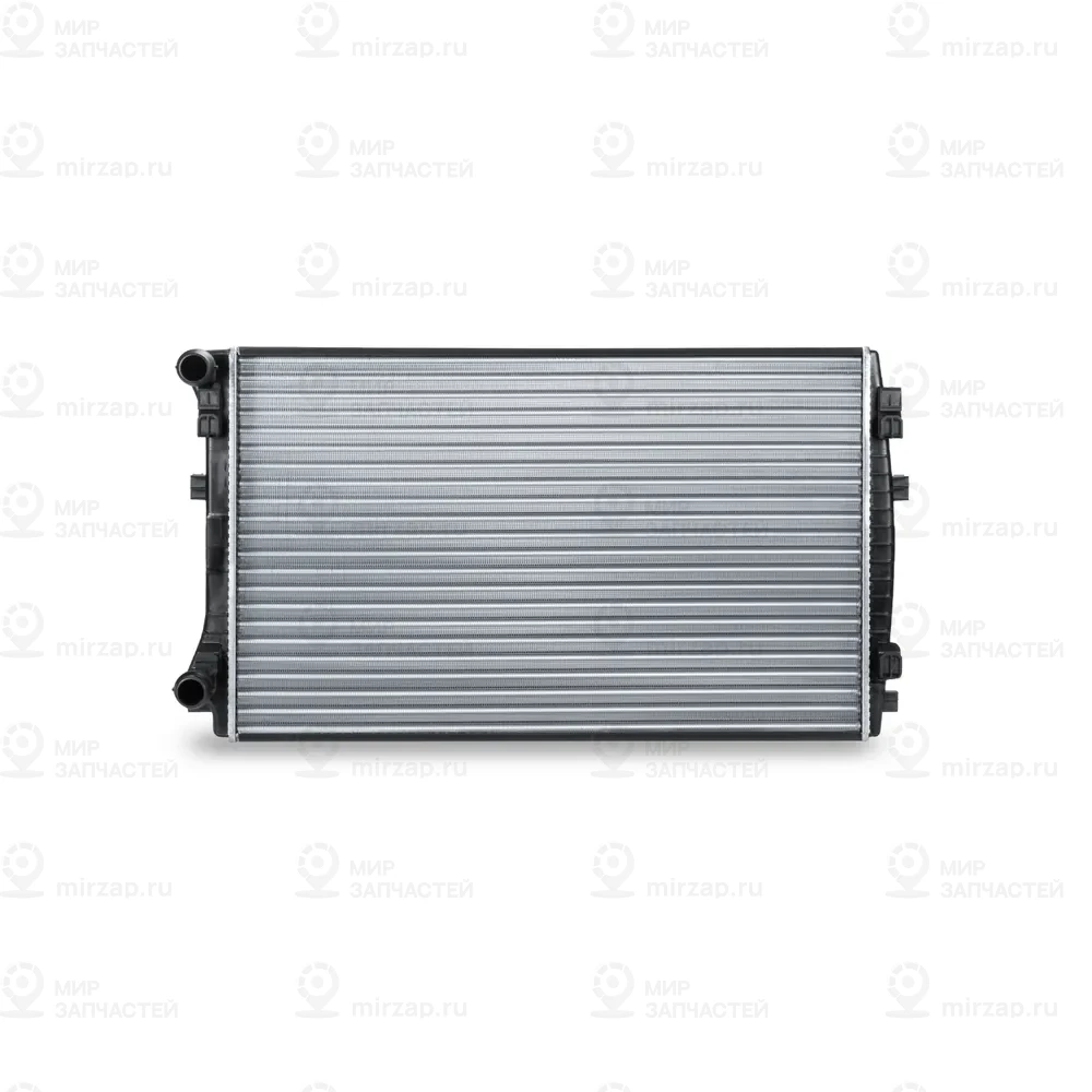 Запчасть METACO 8010269