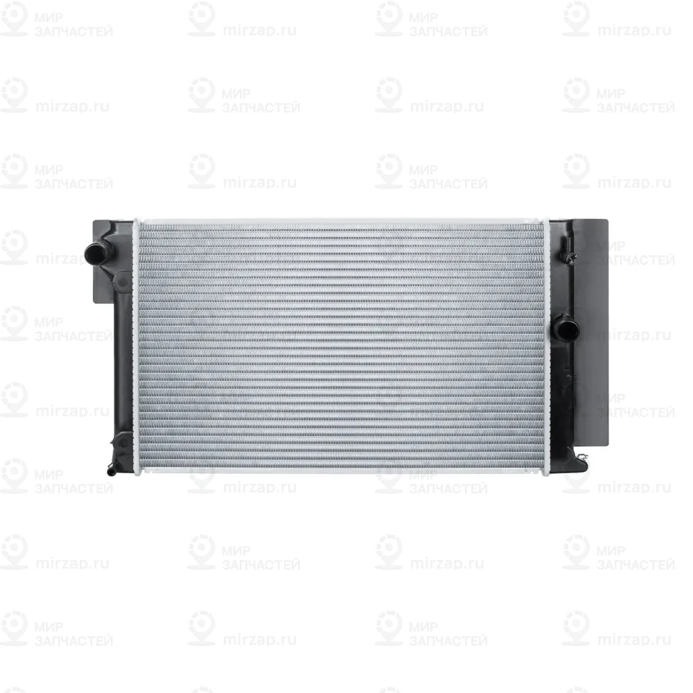 Запчасть METACO 8010285