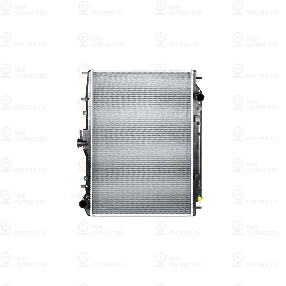 Запчасть METACO 8010305