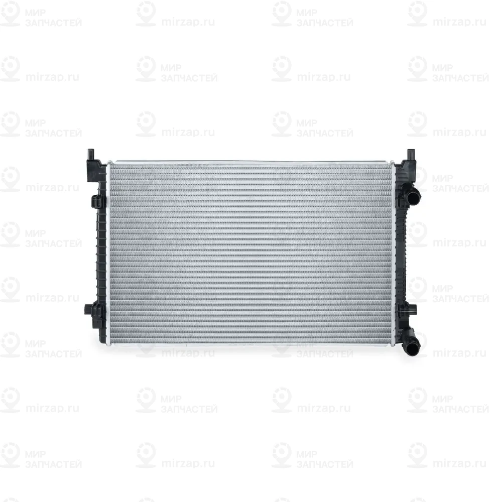 Запчасть METACO 8010310