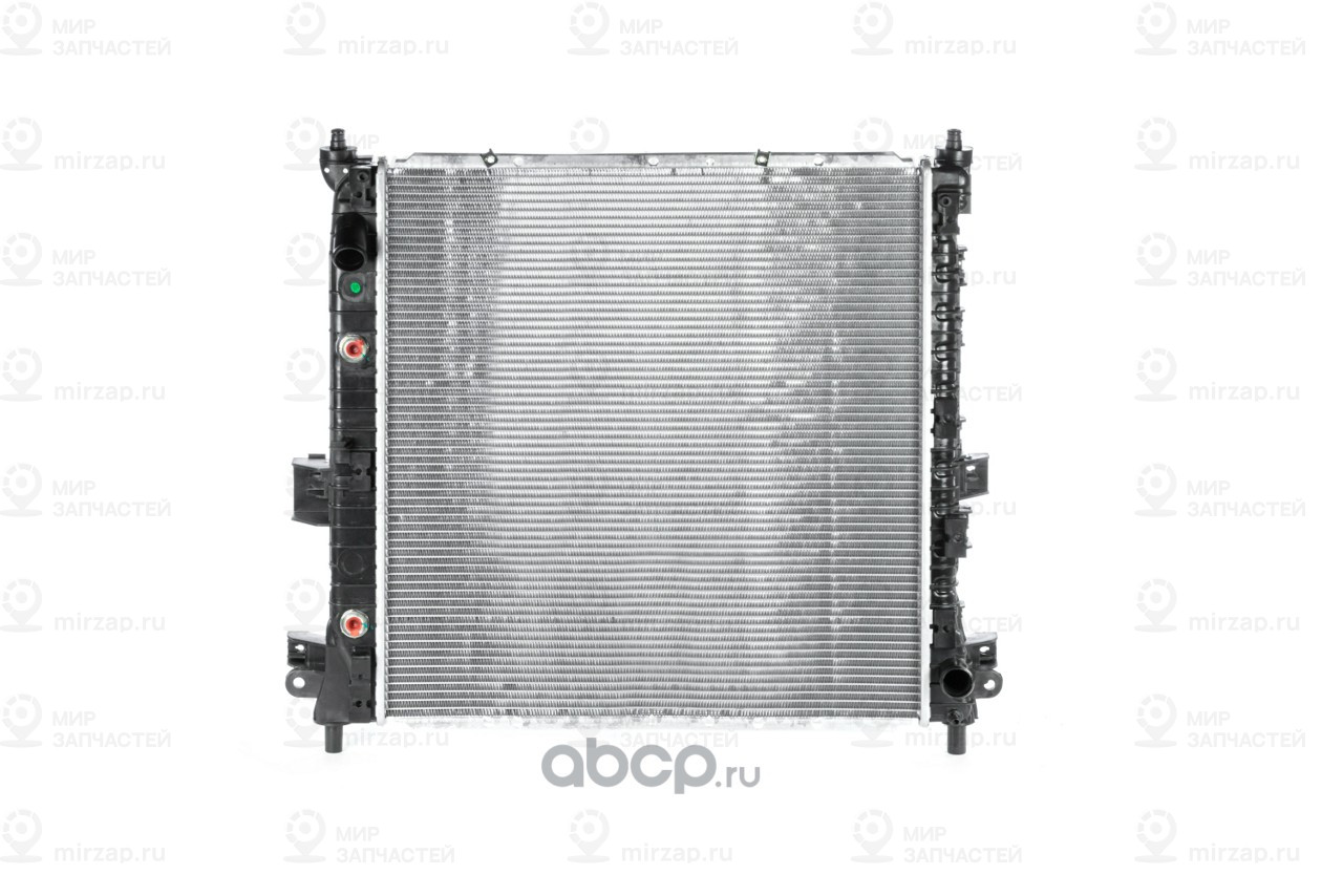 Запчасть METACO 8010333