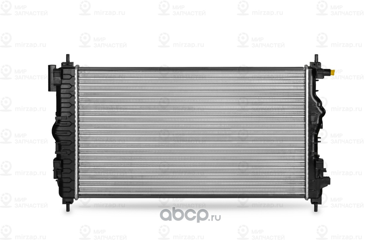 Запчасть METACO 8010371