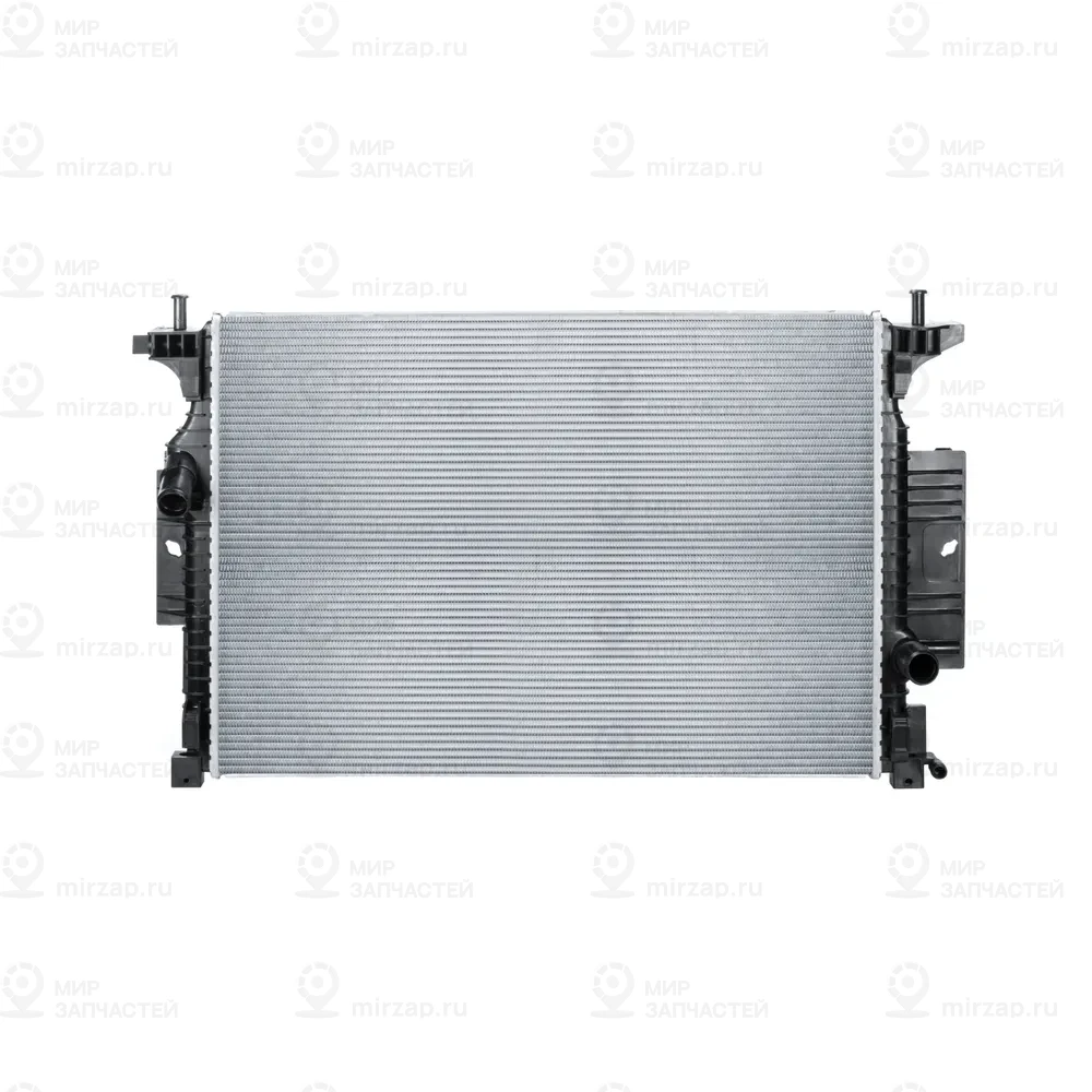 Запчасть METACO 8010399