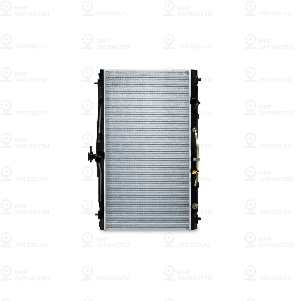 Запчасть METACO 8010460