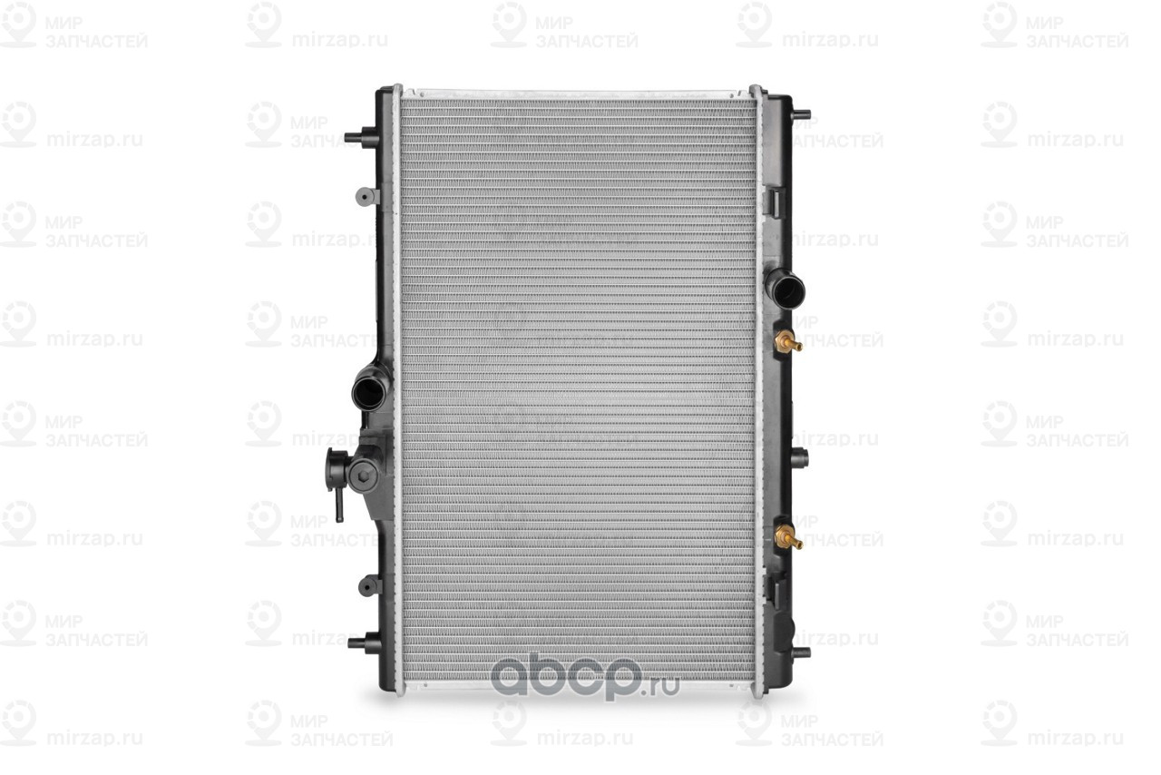 Запчасть METACO 8010492