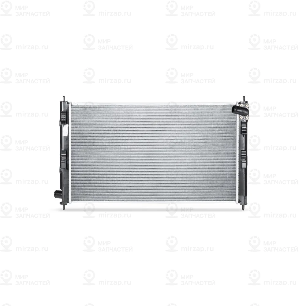 Запчасть METACO 8010494