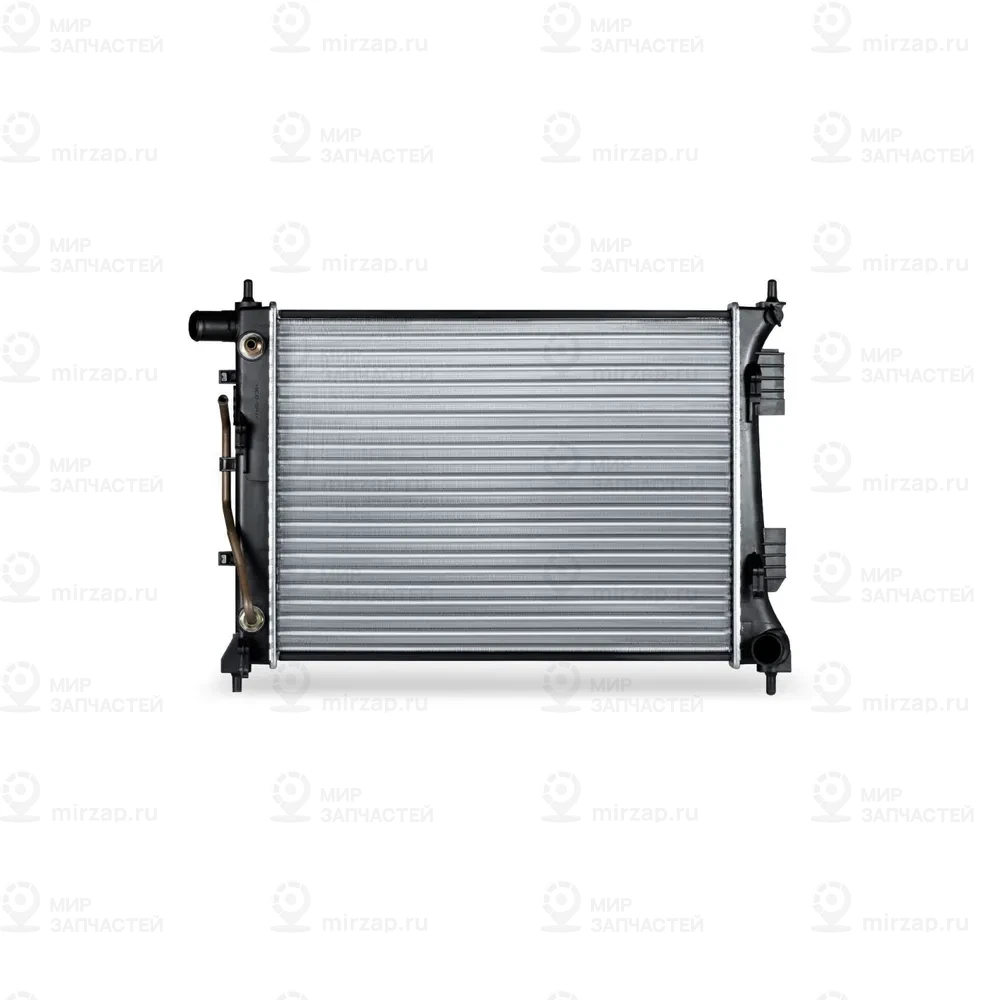 Запчасть METACO 8010495