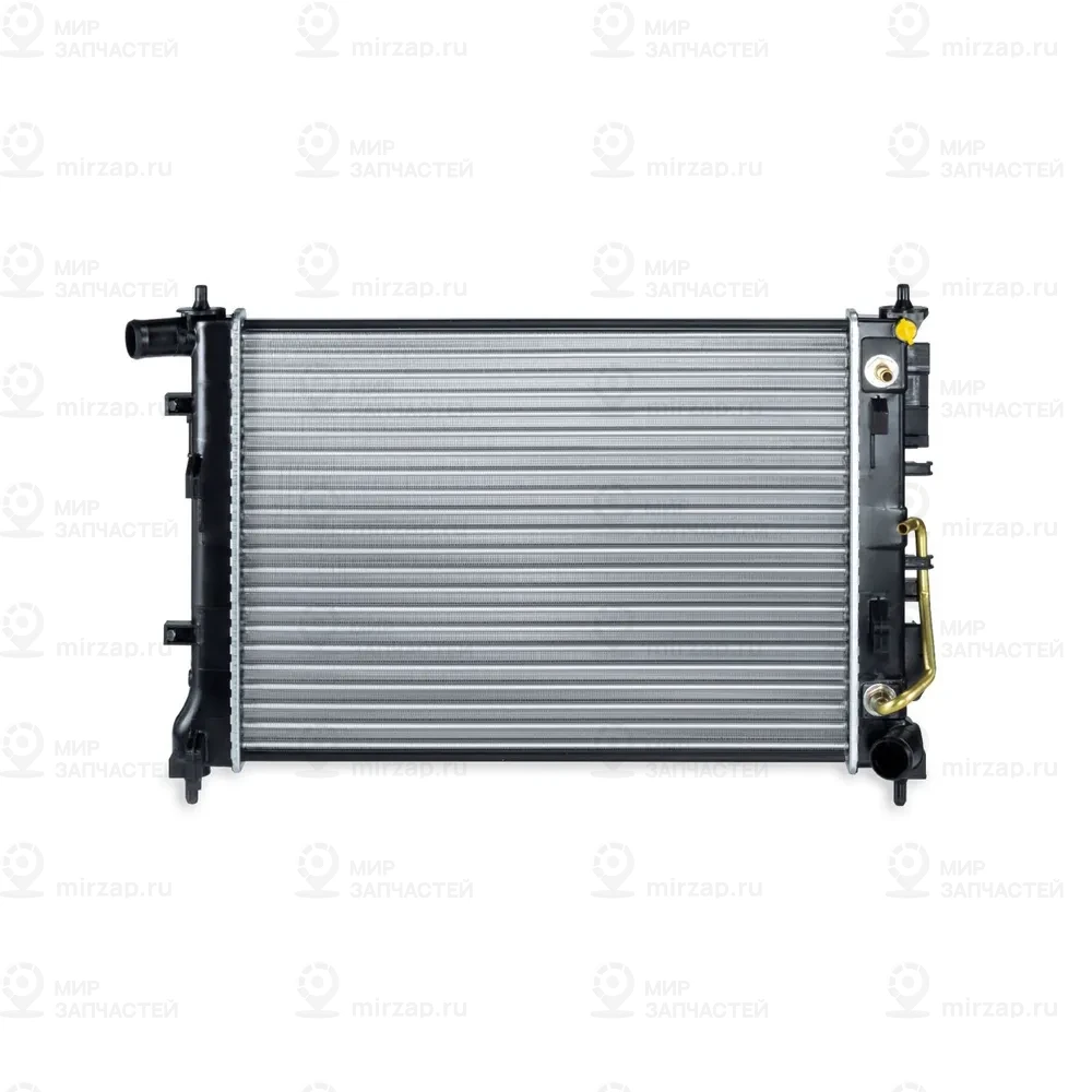 Запчасть METACO 8010496