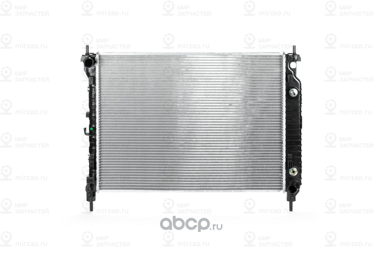 Запчасть METACO 8010502