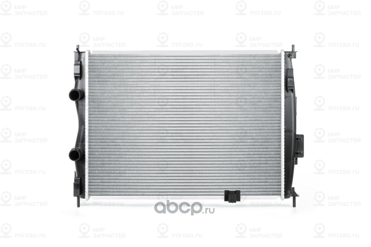 Запчасть METACO 8010596