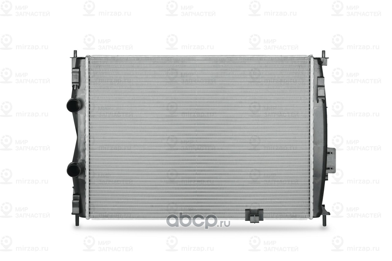 Запчасть METACO 8010600